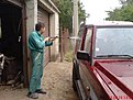 Dsc04605