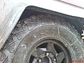 Dsc04599