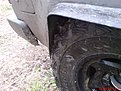 Dsc04600