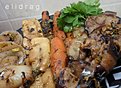 Zelen4uzi salata