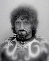 avatar66260 6.gif
