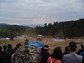 P9040016