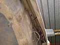 Dsc04617