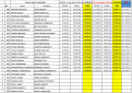 marathon 11sep4x4