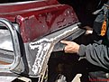 Dsc04636