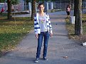 IMG 0186