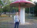 IMG 0190