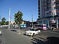 DSC00662