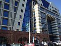 DSC00661