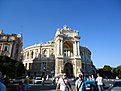 DSC00691
