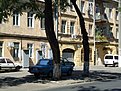DSC00683