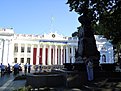 DSC00690