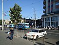 DSC00663