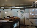 DSC00670