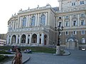 Odesa 10