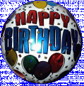 birhtday001