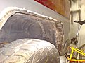 Dsc04641