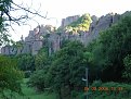 DSCN0618