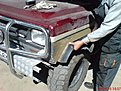 Dsc04657