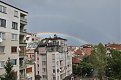Rainbow 002