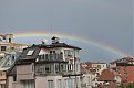 Rainbow 001