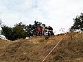 P9257004