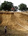P9257070