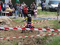 P1030308