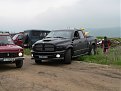 P1030222
