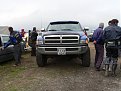 P1030221