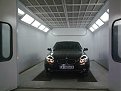 Изображение0028