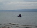 DSC00913