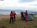 DSC00903