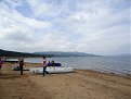 DSC00874