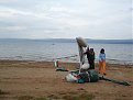 DSC00892