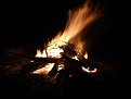DSC00926