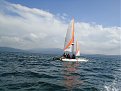 DSC00961