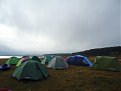 DSC00933
