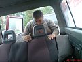 Dsc04681