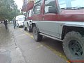 Dsc04678