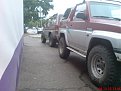 Dsc04680