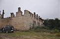 DSC 0047