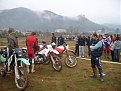 SANY4418