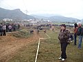 SANY4477