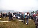 SANY4417