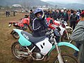 SANY4426