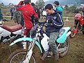 SANY4454
