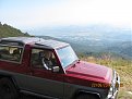 IMG 0919