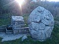 IMG 20101023 171549
