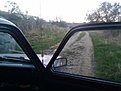 IMG 20101023 171748